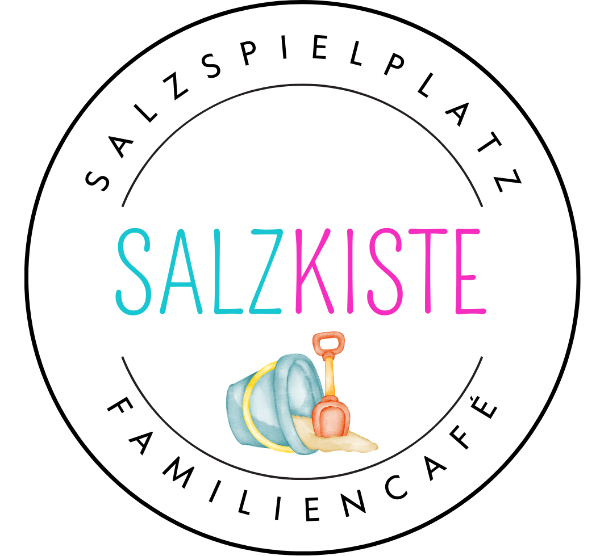 Salzkiste